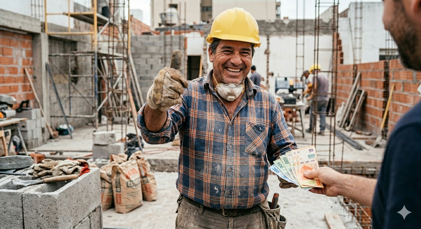 Valoración y feedback de obras